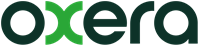Oxera Consulting LLP 